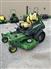 2021 John Deere Z930M