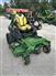 2021 John Deere Z930M