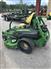 2021 John Deere Z930M