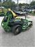 2021 John Deere Z930M