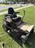 Grasshopper 2019 125V Riding Lawn Mowers