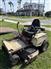 Grasshopper 2019 125V Riding Lawn Mowers
