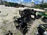 Unspecified 2025 GRHDRG80SS Attachments