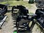 Unspecified 2025 GRHDRG80SS Attachments