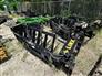 Unspecified 2025 GRHDRG80SS Attachments