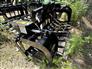 Unspecified 2025 GRHDRG72SS Attachments