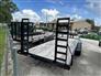 Unspecified 2025 EQ10020-RS Other Trailers