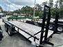 Unspecified 2025 EQ10020-RS Other Trailers