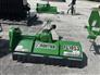 Frontier 2025 FL1053 Stalk Choppers / Flail Mowers
