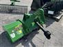 Frontier 2025 FL1053 Stalk Choppers / Flail Mowers