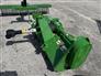 Frontier 2025 FL1053 Stalk Choppers / Flail Mowers