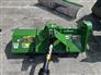 Frontier 2025 FL1053 Stalk Choppers / Flail Mowers