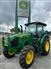 John Deere 2026 5090E Other Tractors
