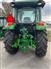 John Deere 2026 5090E Other Tractors