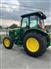 John Deere 2026 5090E Other Tractors