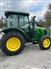 John Deere 2026 5090E Other Tractors