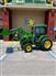 John Deere 2026 4075R Other Tractors