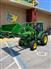 John Deere 2026 4075R Other Tractors