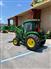 John Deere 2026 4075R Other Tractors