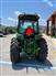 John Deere 2026 4075R Other Tractors