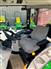 John Deere 2026 4075R Other Tractors