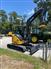 John Deere 2026 50 P Excavators