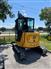 John Deere 2026 50 P Excavators