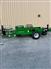 Frontier 2026 MS1105 Manure Handling / Spreaders