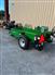 Frontier 2026 MS1105 Manure Handling / Spreaders