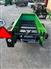 Frontier 2026 MS1105 Manure Handling / Spreaders