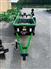 Frontier 2026 MS1105 Manure Handling / Spreaders