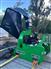 Frontier WC1105 Chippers / Splitters