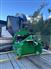 Frontier WC1105 Chippers / Splitters