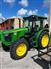 John Deere 5120M Other Tractors