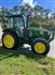 John Deere 5120M Other Tractors