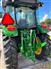 John Deere 5120M Other Tractors