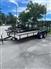 Unspecified 2025 UT708318T Other Trailers