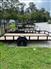 Unspecified 2025 UT357714T Other Trailers
