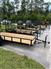 Unspecified 2025 UT357714T Other Trailers