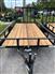 Unspecified 2025 UT357714T Other Trailers