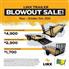 Unspecified 2025 UT357714T Other Trailers