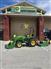 John Deere 2024 3025E Other Tractors