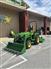 John Deere 2024 3025E Other Tractors