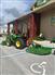 John Deere 2024 3025E Other Tractors