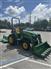 John Deere 2024 3025E Other Tractors