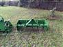 John Deere 2024 3025E Other Tractors