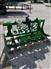 John Deere 2026 AV20F Attachments