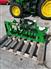 John Deere 2026 AV20F Attachments