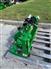 John Deere 2026 AV20F Attachments