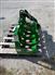John Deere 2026 AV20F Attachments